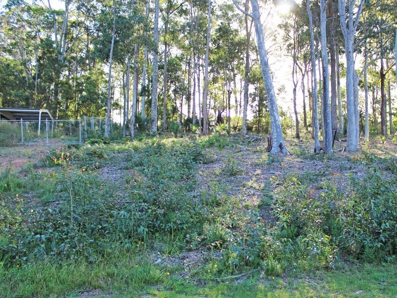 20 Oakwood Way, Catalina NSW 2536