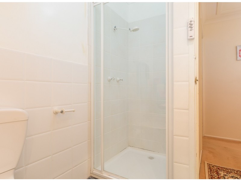 16 Christopher Crescent, Batehaven NSW 2536