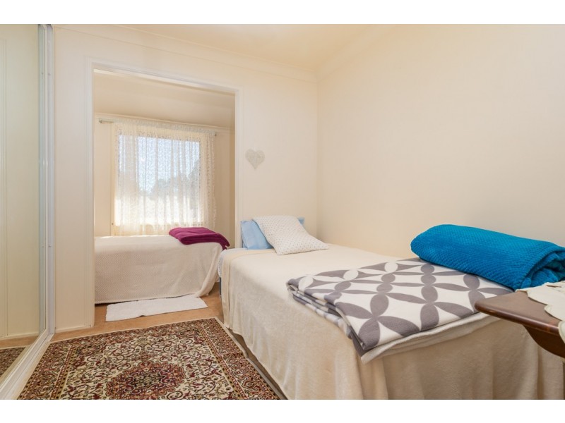 16 Christopher Crescent, Batehaven NSW 2536