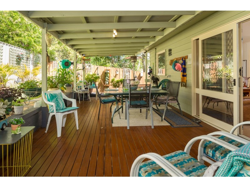 16 Christopher Crescent, Batehaven NSW 2536