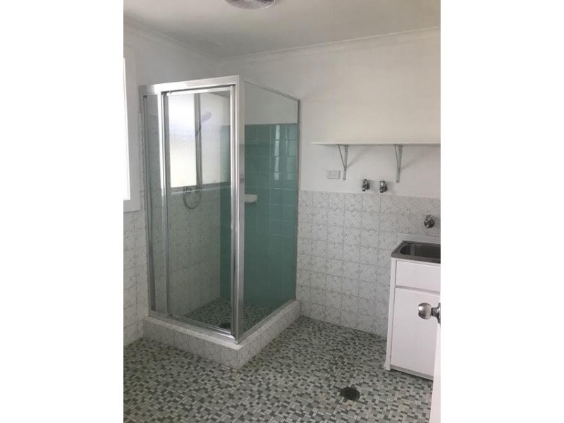 3 21 PETER CRESCENT, Batehaven NSW 2536