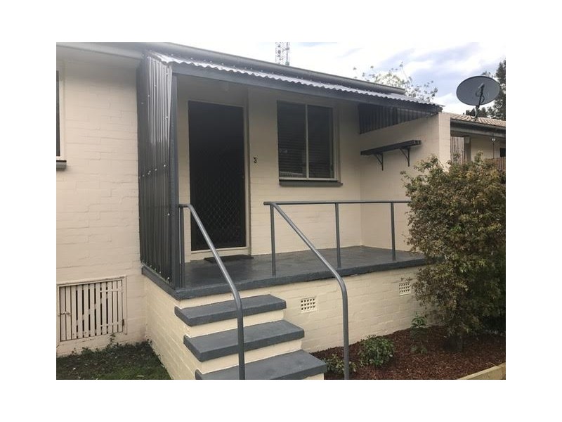 3 21 PETER CRESCENT, Batehaven NSW 2536