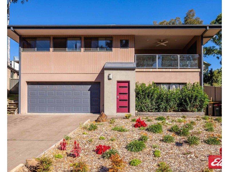 42 Wattlebird Way, Malua Bay NSW 2536