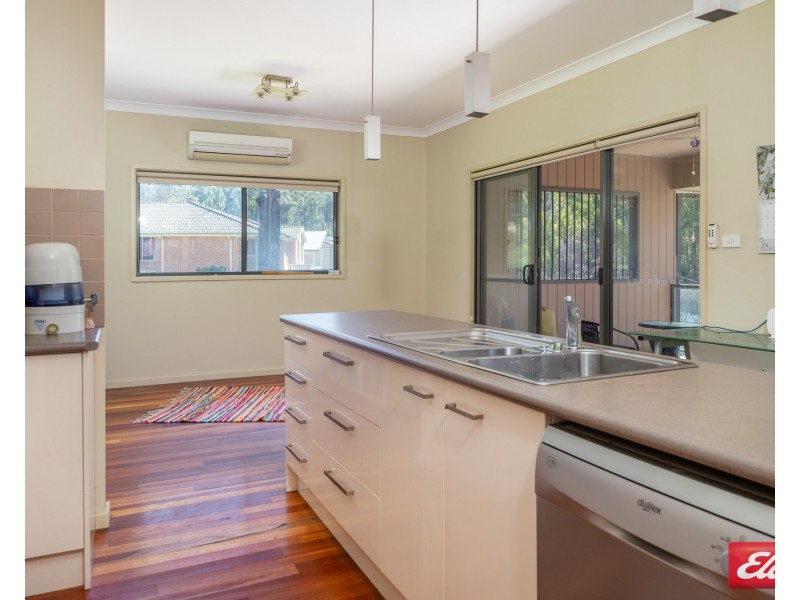 42 Wattlebird Way, Malua Bay NSW 2536