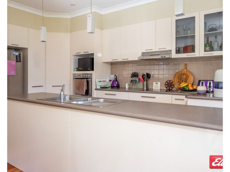 42 Wattlebird Way, Malua Bay NSW 2536