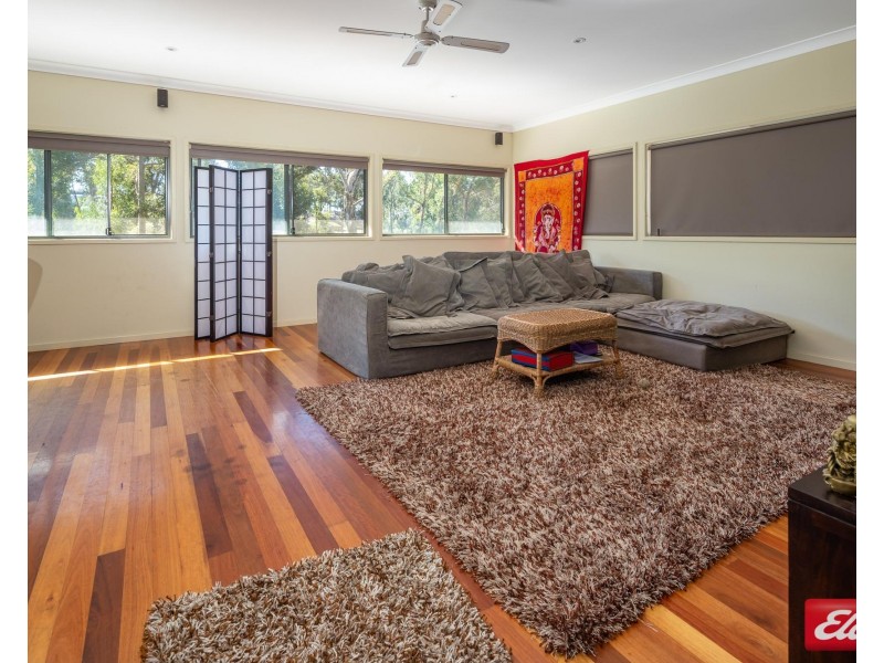 42 Wattlebird Way, Malua Bay NSW 2536