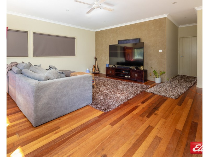 42 Wattlebird Way, Malua Bay NSW 2536