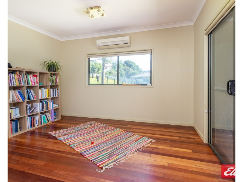 42 Wattlebird Way, Malua Bay NSW 2536