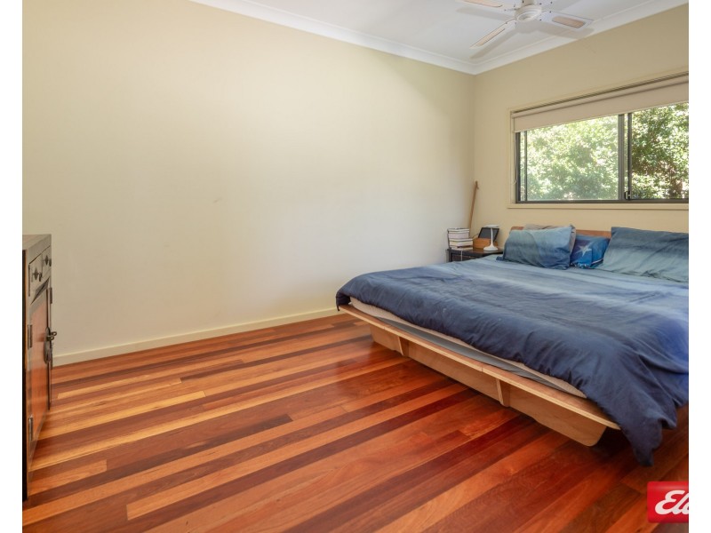 42 Wattlebird Way, Malua Bay NSW 2536