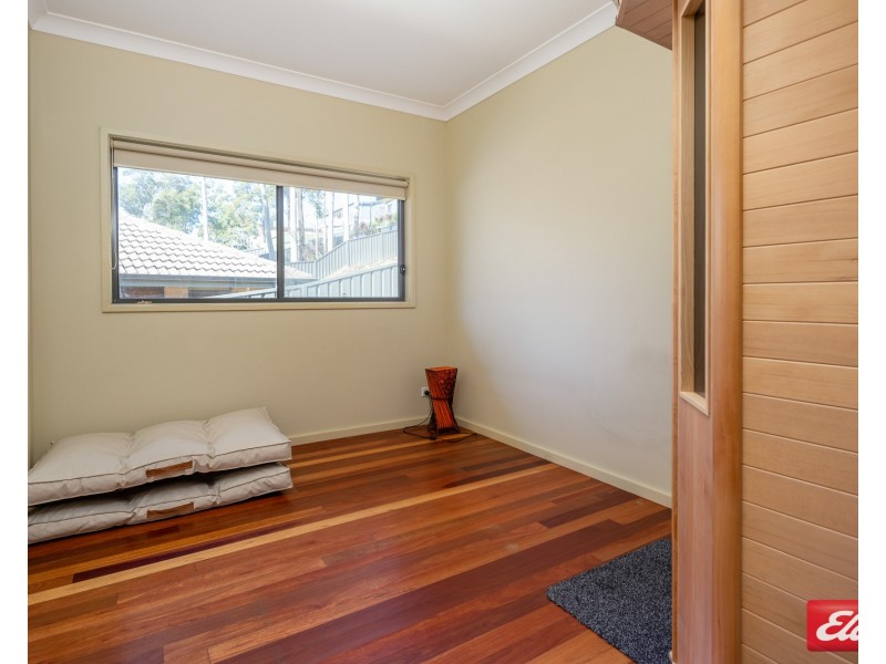 42 Wattlebird Way, Malua Bay NSW 2536