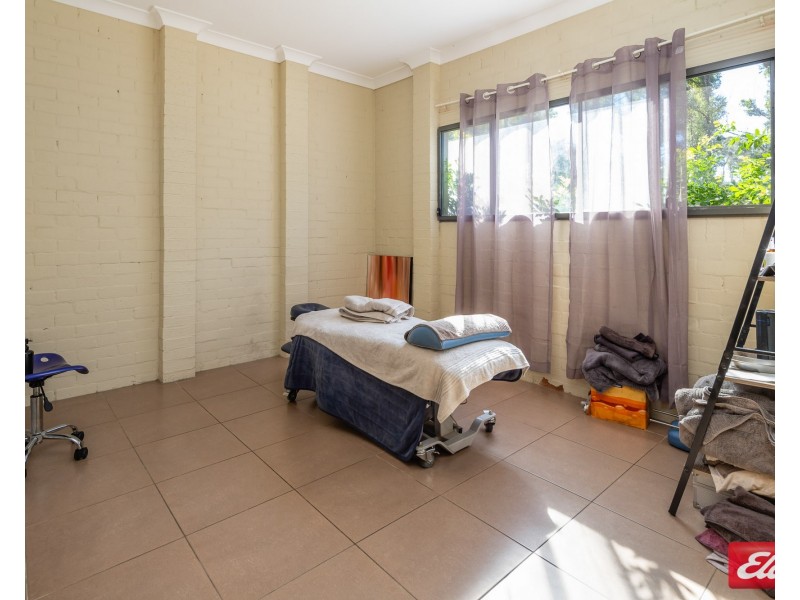 42 Wattlebird Way, Malua Bay NSW 2536