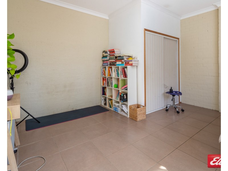 42 Wattlebird Way, Malua Bay NSW 2536