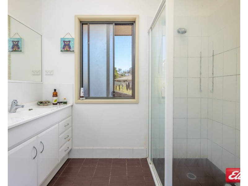 42 Wattlebird Way, Malua Bay NSW 2536