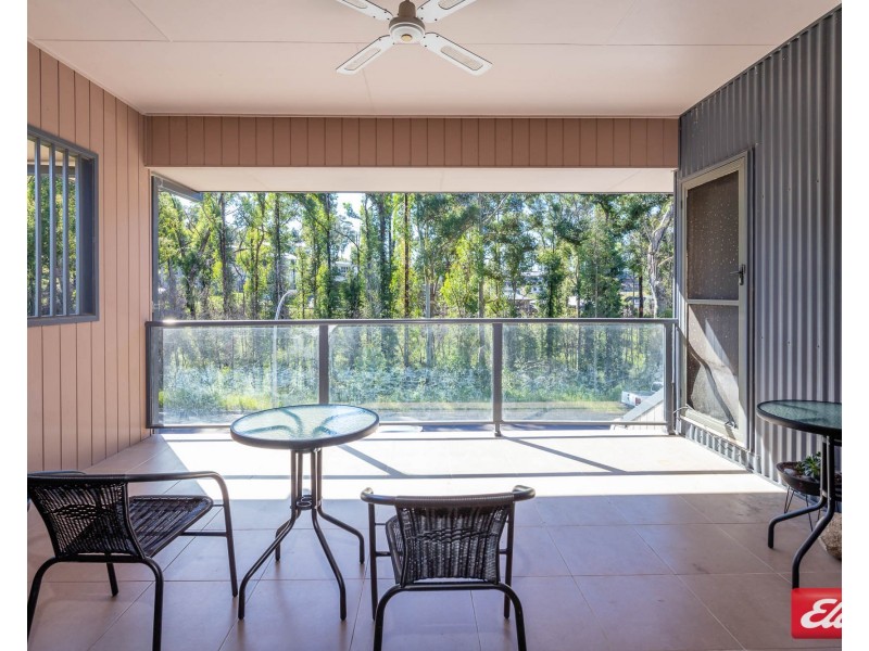 42 Wattlebird Way, Malua Bay NSW 2536