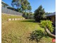 42 Wattlebird Way, Malua Bay NSW 2536