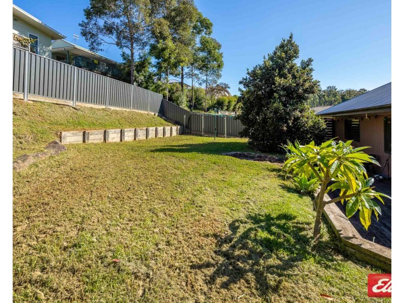 42 Wattlebird Way, Malua Bay NSW 2536