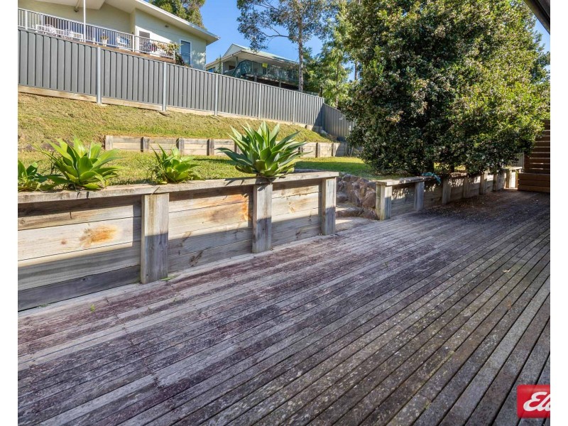 42 Wattlebird Way, Malua Bay NSW 2536