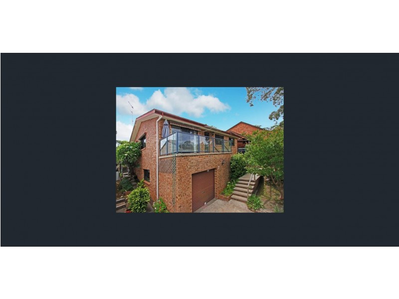 7 IRENE AVENUE, Batehaven NSW 2536