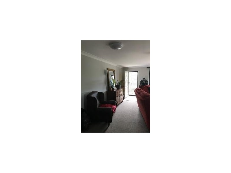 7 IRENE AVENUE, Batehaven NSW 2536