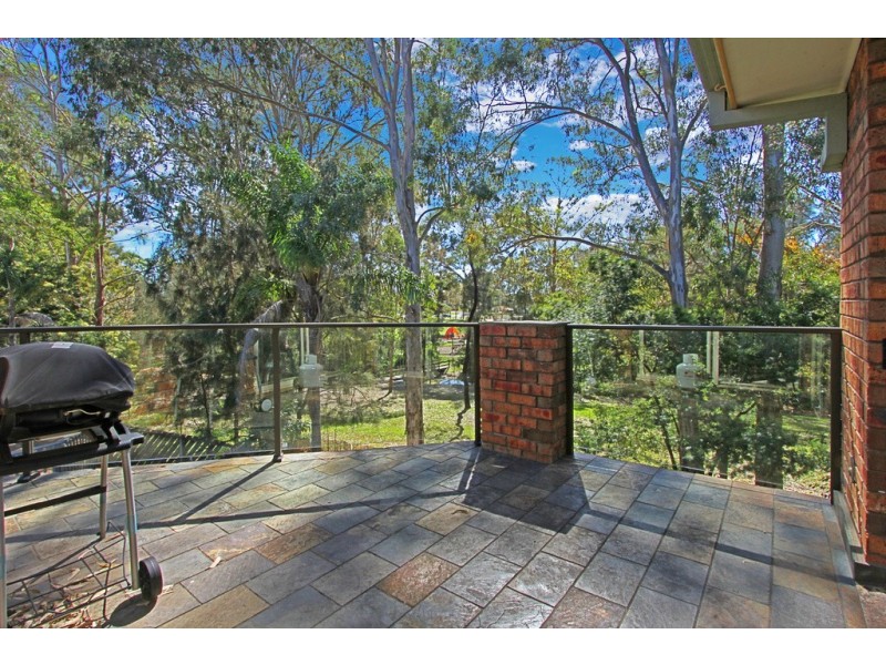 4/4 Lisa Place, Sunshine Bay NSW 2536