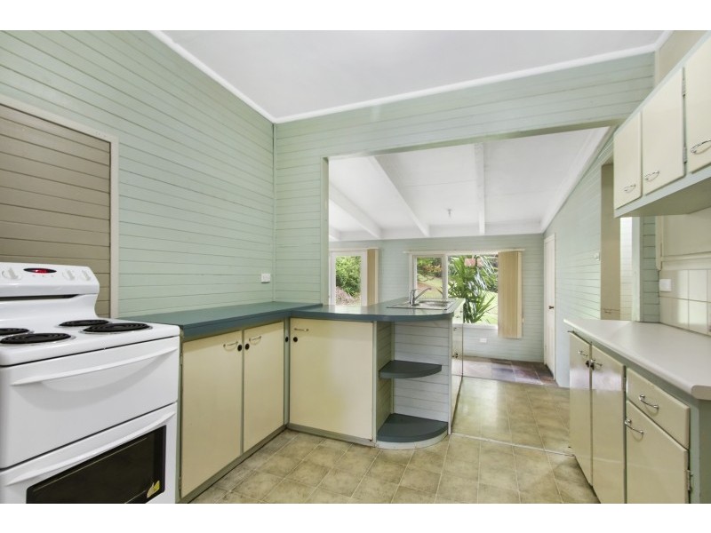 30 Sydney Street, Mogo NSW 2536