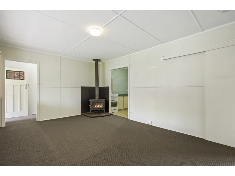 30 Sydney Street, Mogo NSW 2536