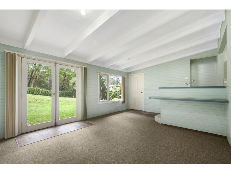 30 Sydney Street, Mogo NSW 2536