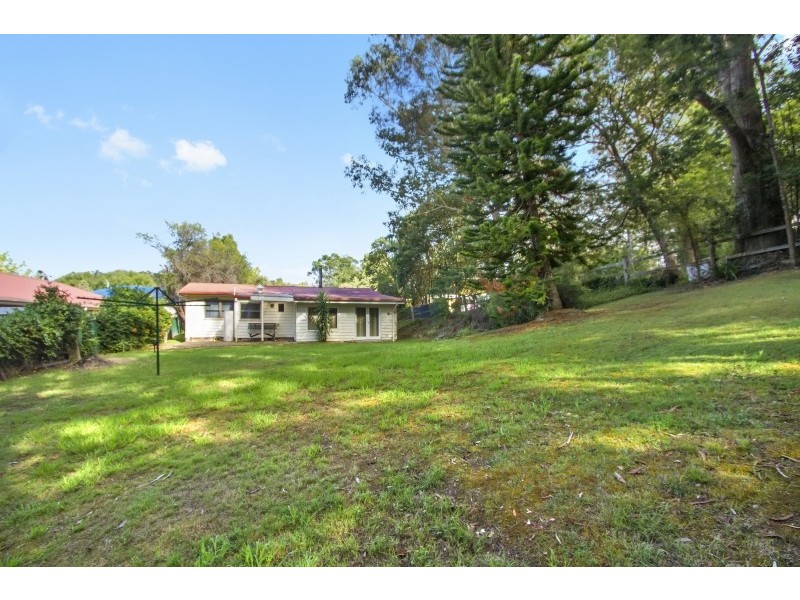 30 Sydney Street, Mogo NSW 2536