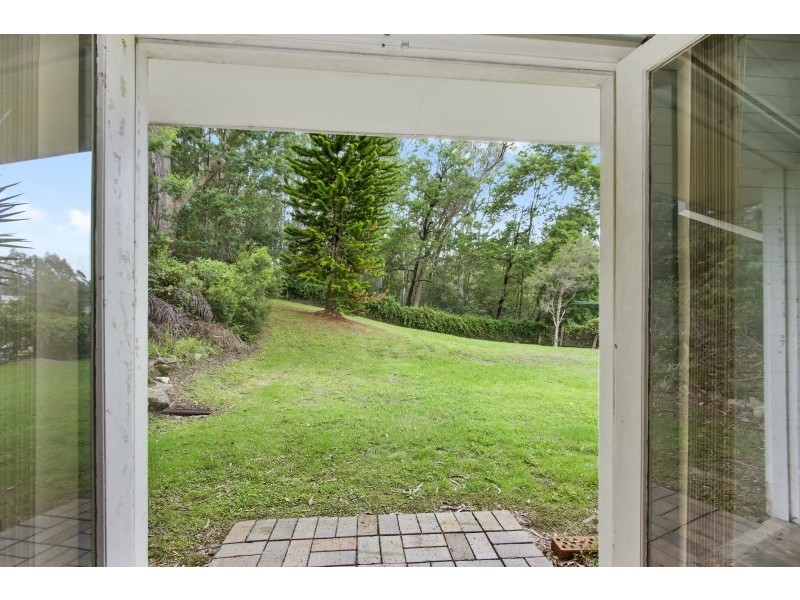 30 Sydney Street, Mogo NSW 2536