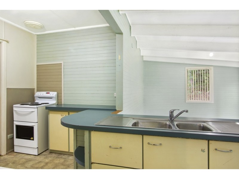 30 Sydney Street, Mogo NSW 2536