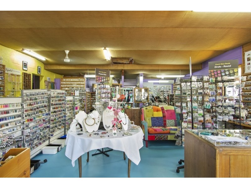 30 Sydney Street, Mogo NSW 2536