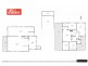 30 Sydney Street, Mogo NSW 2536 Floorplan
