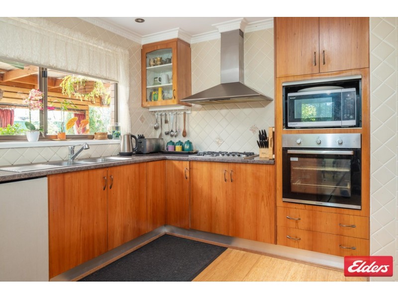 55 Pacific Road, Surf Beach NSW 2536