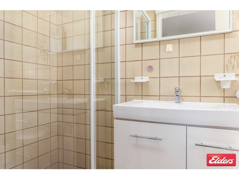 55 Pacific Road, Surf Beach NSW 2536