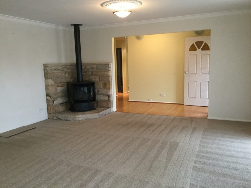 55 Pacific Road, Surf Beach NSW 2536