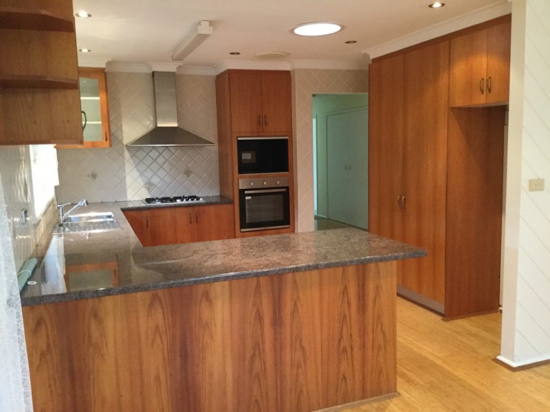 55 Pacific Road, Surf Beach NSW 2536