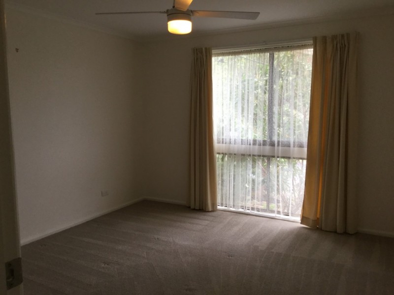 55 Pacific Road, Surf Beach NSW 2536