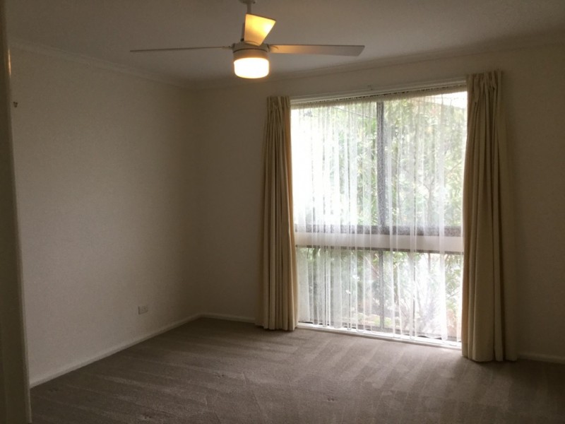 55 Pacific Road, Surf Beach NSW 2536