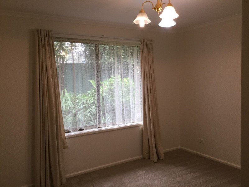 55 Pacific Road, Surf Beach NSW 2536