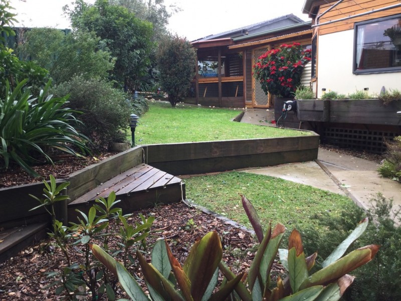 55 Pacific Road, Surf Beach NSW 2536