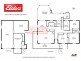 55 Pacific Road, Surf Beach NSW 2536 Floorplan