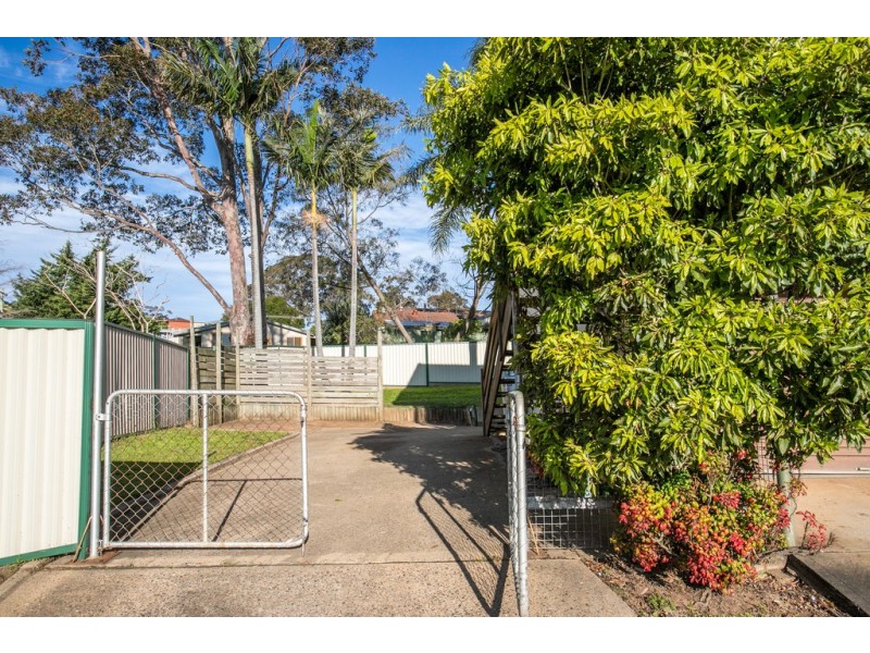 41 COUNTRY CLUB DRIVE, Catalina NSW 2536