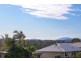 41 COUNTRY CLUB DRIVE, Catalina NSW 2536