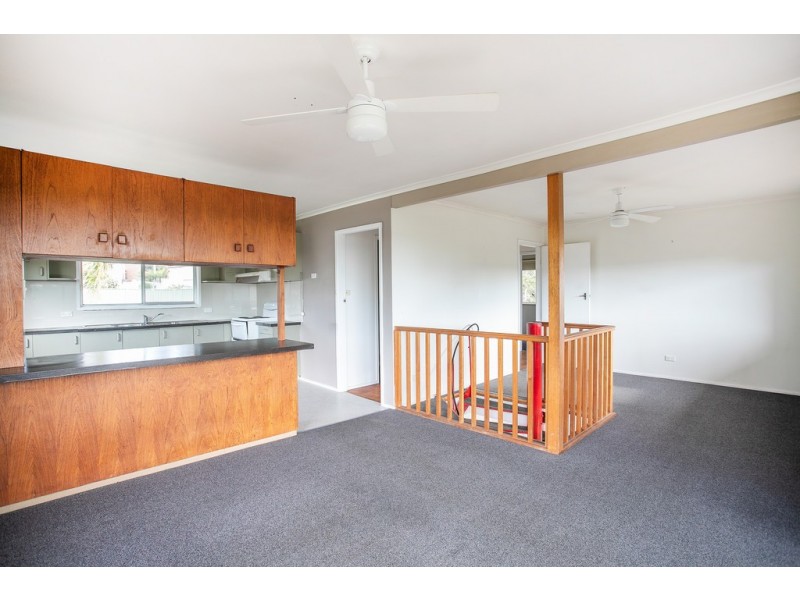 41 COUNTRY CLUB DRIVE, Catalina NSW 2536