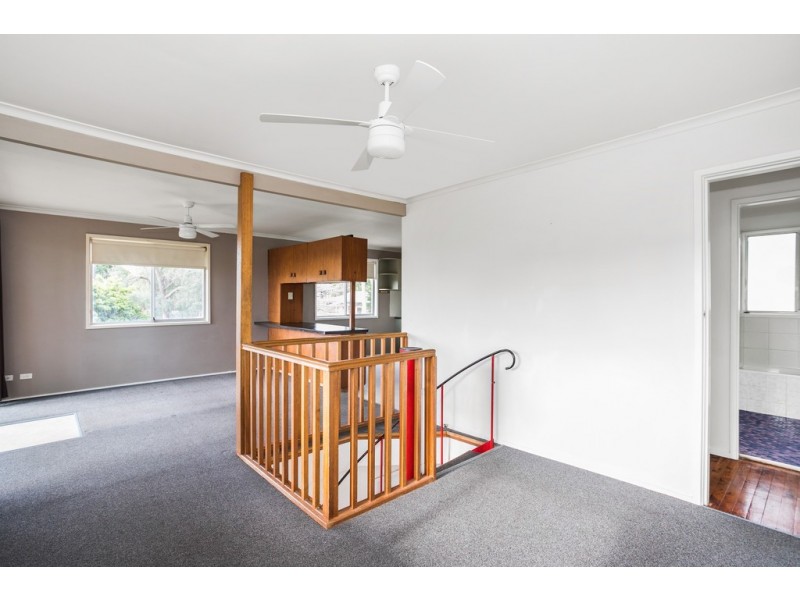 41 COUNTRY CLUB DRIVE, Catalina NSW 2536