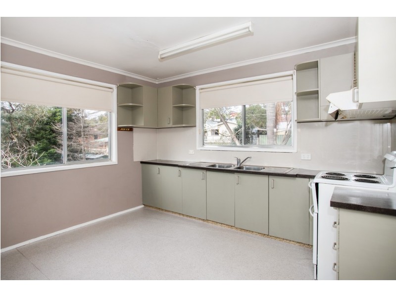 41 COUNTRY CLUB DRIVE, Catalina NSW 2536