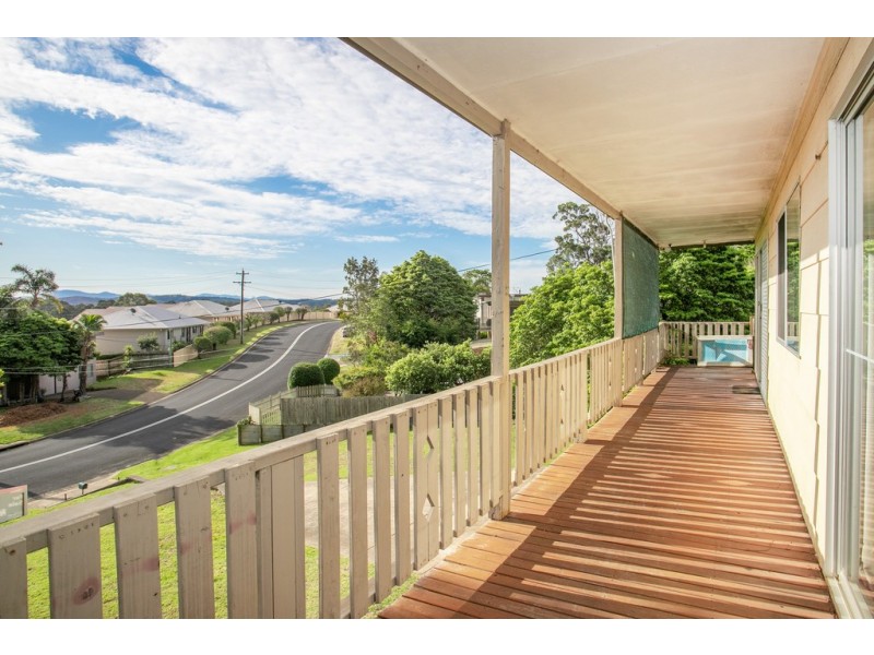 41 COUNTRY CLUB DRIVE, Catalina NSW 2536