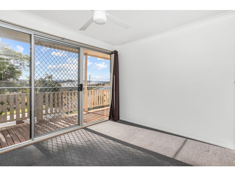 41 COUNTRY CLUB DRIVE, Catalina NSW 2536