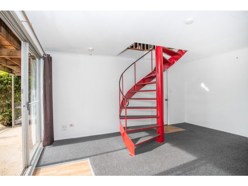 41 COUNTRY CLUB DRIVE, Catalina NSW 2536