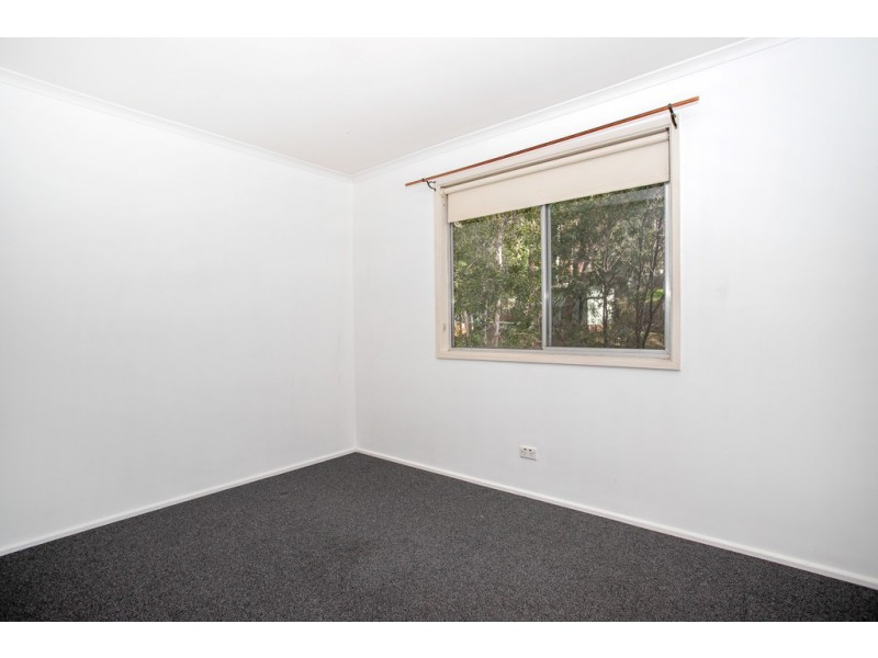 41 COUNTRY CLUB DRIVE, Catalina NSW 2536